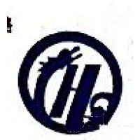 淮南虎龍鋼結構有限公司